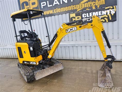 ebay diggers excavators|ebay mini excavator best price.